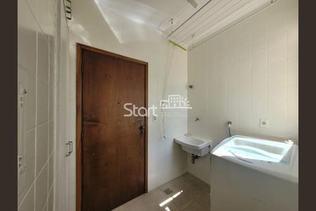 6_photo/94c8cf5eef.809fe2f4be2c21cc-ATLAS-6f992869-5d48-4634-9f36-4228bd7a1a09.jpg de apartamento para alugar com 1 quarto, 52m² em Chácara da Barra, Campinas