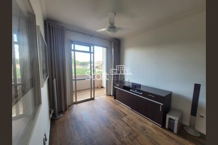 7_photo/94c8cf5eef.809fe2f4be2c21cc-ATLAS-704e68c9-ae9a-4a46-a686-084bacd15476.jpg de apartamento para alugar com 1 quarto, 52m² em Chácara da Barra, Campinas