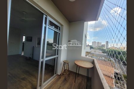 8_photo/94c8cf5eef.809fe2f4be2c21cc-ATLAS-728c4c63-d8e0-4a86-a236-34c77b346d30.jpg de apartamento para alugar com 1 quarto, 52m² em Chácara da Barra, Campinas