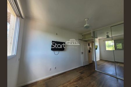 9_photo/94c8cf5eef.809fe2f4be2c21cc-ATLAS-7c7309ef-9333-411c-a644-20841ecb8767.jpg de apartamento para alugar com 1 quarto, 52m² em Chácara da Barra, Campinas