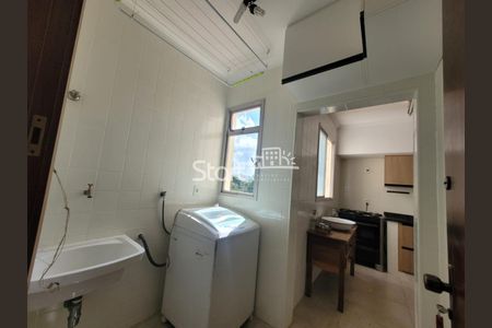 10_photo/94c8cf5eef.809fe2f4be2c21cc-ATLAS-8d5ed571-1084-461f-bfb2-6deabc2fb388.jpg de apartamento para alugar com 1 quarto, 52m² em Chácara da Barra, Campinas