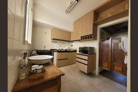 11_photo/94c8cf5eef.809fe2f4be2c21cc-ATLAS-8db58c52-98ae-4631-8c3f-9a991dea5cc5.jpg de apartamento para alugar com 1 quarto, 52m² em Chácara da Barra, Campinas