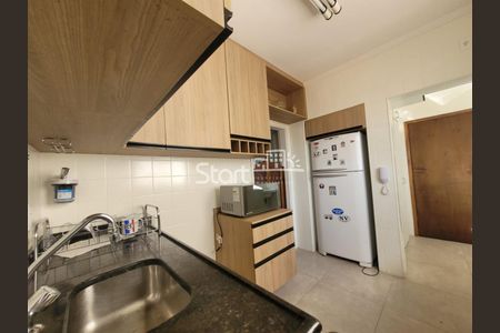 12_photo/94c8cf5eef.809fe2f4be2c21cc-ATLAS-9bb15c87-24d3-43ac-9e4a-7cd1b364986a.jpg de apartamento para alugar com 1 quarto, 52m² em Chácara da Barra, Campinas