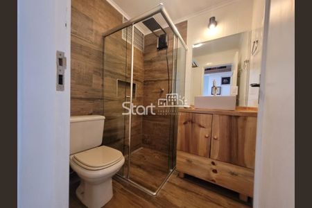 12_photo/94c8cf5eef.809fe2f4be2c21cc-ATLAS-d39fe5b5-9f21-4c92-bbf7-cdb9636eabf4.jpg de apartamento para alugar com 1 quarto, 52m² em Chácara da Barra, Campinas