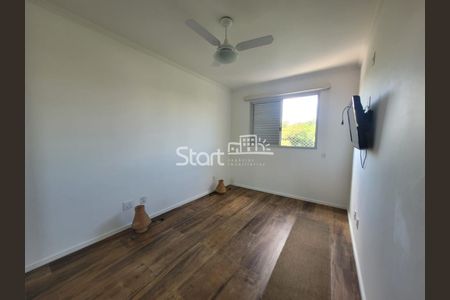 9_photo/94c8cf5eef.809fe2f4be2c21cc-ATLAS-ddeffcad-1457-4637-925b-4c281fa6fa54.jpg de apartamento para alugar com 1 quarto, 52m² em Chácara da Barra, Campinas