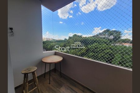 3_photo/94c8cf5eef.809fe2f4be2c21cc-ATLAS-e6ea0c81-cf7b-4ea3-ac0f-64bc6da91407.jpg de apartamento para alugar com 1 quarto, 52m² em Chácara da Barra, Campinas
