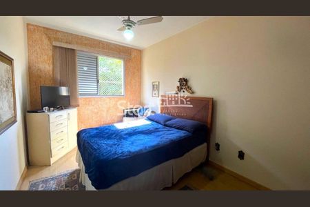 2_photo/94c8cf5eef.c4e2416542016f86-ATLAS-2b9b5402-903e-4d1f-83d8-e73f389c40b8.jpg de apartamento à venda com 1 quarto, 55m² em Chácara da Barra, Campinas