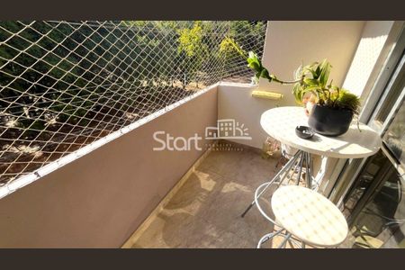 3_photo/94c8cf5eef.c4e2416542016f86-ATLAS-2e151a3f-c2d5-4590-ac7b-71cc62b2dbb3.jpg de apartamento à venda com 1 quarto, 55m² em Chácara da Barra, Campinas