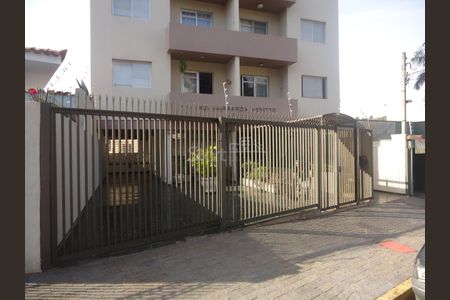 4_photo/94c8cf5eef.c4e2416542016f86-ATLAS-3c206f54-a1f3-422b-8b47-d5a011eacc0f.jpg de apartamento à venda com 1 quarto, 55m² em Chácara da Barra, Campinas