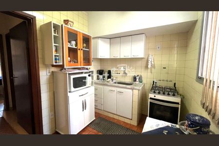 6_photo/94c8cf5eef.c4e2416542016f86-ATLAS-64237b31-7f82-4b19-933d-cd0f7150e613.jpg de apartamento à venda com 1 quarto, 55m² em Chácara da Barra, Campinas