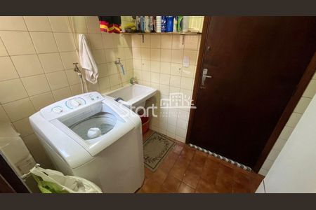 7_photo/94c8cf5eef.c4e2416542016f86-ATLAS-66c3fd69-1c16-4ba6-a4d5-4189a17e18fd.jpg de apartamento à venda com 1 quarto, 55m² em Chácara da Barra, Campinas