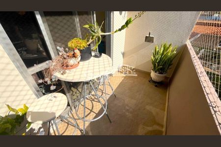 8_photo/94c8cf5eef.c4e2416542016f86-ATLAS-76ce7d7e-a687-49ea-bc1c-5c4e7506c228.jpg de apartamento à venda com 1 quarto, 55m² em Chácara da Barra, Campinas