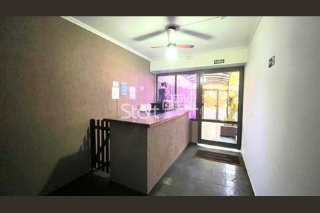 9_photo/94c8cf5eef.c4e2416542016f86-ATLAS-7bcda14b-dbea-4bab-ad90-c4a6aa841eb8.jpg de apartamento à venda com 1 quarto, 55m² em Chácara da Barra, Campinas