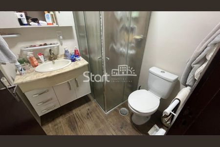 10_photo/94c8cf5eef.c4e2416542016f86-ATLAS-8b0b865c-2c6c-4ba0-858b-a891b3240b87.jpg de apartamento à venda com 1 quarto, 55m² em Chácara da Barra, Campinas