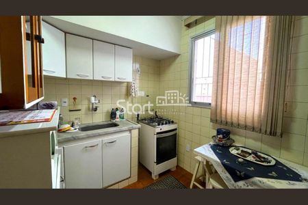 11_photo/94c8cf5eef.c4e2416542016f86-ATLAS-957d2d75-d236-49e5-b35a-f1a2b24c8a7c.jpg de apartamento à venda com 1 quarto, 55m² em Chácara da Barra, Campinas