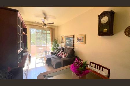 12_photo/94c8cf5eef.c4e2416542016f86-ATLAS-a665c6c0-0936-4207-807a-719de7b29d28.jpg de apartamento à venda com 1 quarto, 55m² em Chácara da Barra, Campinas