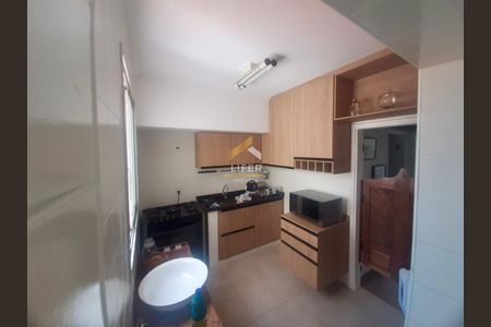 2_photo/94c8cf5eef.f30acaddc32fe0fd-ATLAS-0a22f3c4-18ec-4990-80e7-c0f897d91958.jpg de apartamento para alugar com 1 quarto, 78m² em Chácara da Barra, Campinas