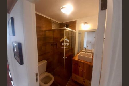 4_photo/94c8cf5eef.f30acaddc32fe0fd-ATLAS-1137ec01-c708-4416-b614-5fe51031a2ee.jpg de apartamento para alugar com 1 quarto, 78m² em Chácara da Barra, Campinas