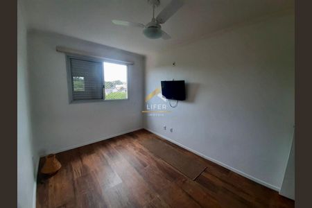 5_photo/94c8cf5eef.f30acaddc32fe0fd-ATLAS-3d0552f7-cb9a-4c9d-8a2f-649173b65f40.jpg de apartamento para alugar com 1 quarto, 78m² em Chácara da Barra, Campinas