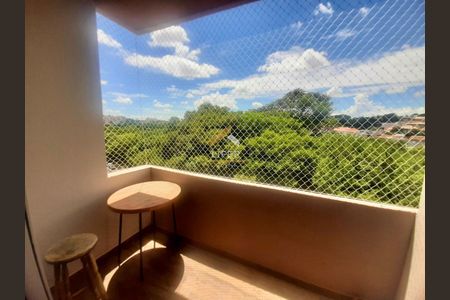 6_photo/94c8cf5eef.f30acaddc32fe0fd-ATLAS-3f304839-2096-458f-b2d2-1002ca34b844.jpg de apartamento para alugar com 1 quarto, 78m² em Chácara da Barra, Campinas