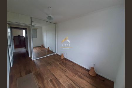 7_photo/94c8cf5eef.f30acaddc32fe0fd-ATLAS-52758919-bcb8-417c-a8f7-3fe24c60a6d1.jpg de apartamento para alugar com 1 quarto, 78m² em Chácara da Barra, Campinas