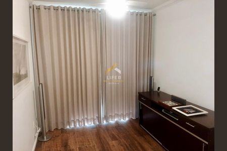 8_photo/94c8cf5eef.f30acaddc32fe0fd-ATLAS-5376c969-d71e-416a-8180-b59ce9bc7884.jpg de apartamento para alugar com 1 quarto, 78m² em Chácara da Barra, Campinas