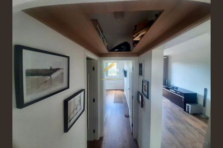 9_photo/94c8cf5eef.f30acaddc32fe0fd-ATLAS-55d47cb5-8885-4dc1-bf11-7a1f50138dc4.jpg de apartamento para alugar com 1 quarto, 78m² em Chácara da Barra, Campinas