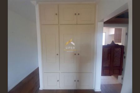 10_photo/94c8cf5eef.f30acaddc32fe0fd-ATLAS-611561a3-6c2a-4ee1-87ce-0345f7a49f19.jpg de apartamento para alugar com 1 quarto, 78m² em Chácara da Barra, Campinas