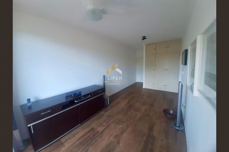 11_photo/94c8cf5eef.f30acaddc32fe0fd-ATLAS-72e9ab39-764c-4e6b-bd63-da9941540435.jpg de apartamento para alugar com 1 quarto, 78m² em Chácara da Barra, Campinas