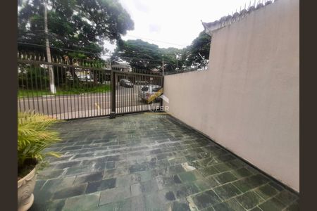 12_photo/94c8cf5eef.f30acaddc32fe0fd-ATLAS-7767db54-6353-4181-8c95-13412f4ca795.jpg de apartamento para alugar com 1 quarto, 78m² em Chácara da Barra, Campinas