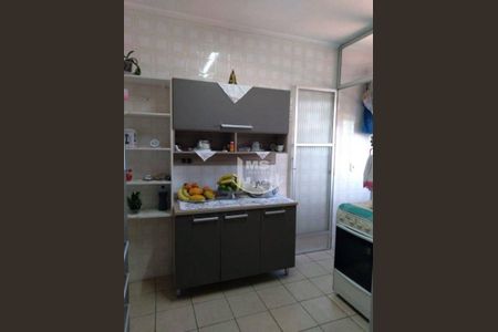 2_photo/94c8cf5f29.3f8a4cc61726b161-ATLAS-1307bcd4-a802-4048-859b-fa22b0e7bfb2.jpg de apartamento à venda com 2 quartos, 67m² em Jardim Flamboyant, Campinas