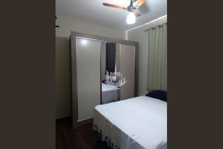 5_photo/94c8cf5f29.3f8a4cc61726b161-ATLAS-24b0c3f5-544b-4f97-a169-1cb426be4f8d.jpg de apartamento à venda com 2 quartos, 67m² em Jardim Flamboyant, Campinas