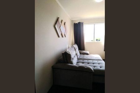 6_photo/94c8cf5f29.3f8a4cc61726b161-ATLAS-2da56764-0319-42e7-be6a-4c7453d4929d.jpg de apartamento à venda com 2 quartos, 67m² em Jardim Flamboyant, Campinas