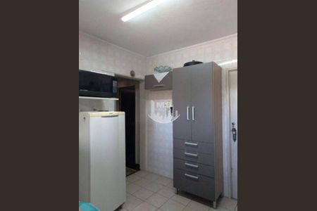 7_photo/94c8cf5f29.3f8a4cc61726b161-ATLAS-32857c4a-10e8-4285-bd65-1fdbc283ba60.jpg de apartamento à venda com 2 quartos, 67m² em Jardim Flamboyant, Campinas