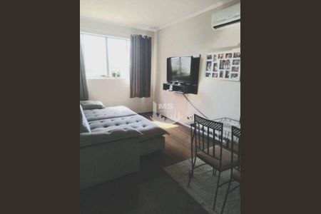 8_photo/94c8cf5f29.3f8a4cc61726b161-ATLAS-4d22e64e-4e93-43b5-ae32-25060169c537.jpg de apartamento à venda com 2 quartos, 67m² em Jardim Flamboyant, Campinas