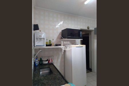 9_photo/94c8cf5f29.3f8a4cc61726b161-ATLAS-4daa4e03-d2e8-443c-96af-352dad23d084.jpg de apartamento à venda com 2 quartos, 67m² em Jardim Flamboyant, Campinas