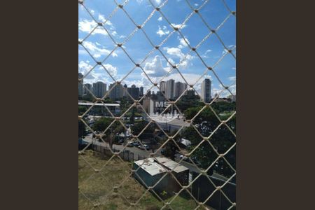 10_photo/94c8cf5f29.3f8a4cc61726b161-ATLAS-546de636-962e-4485-8f4d-59ca937d75c6.jpg de apartamento à venda com 2 quartos, 67m² em Jardim Flamboyant, Campinas