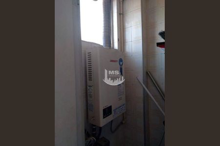 11_photo/94c8cf5f29.3f8a4cc61726b161-ATLAS-557e105b-4476-43a2-bd29-680cebf5a3e5.jpg de apartamento à venda com 2 quartos, 67m² em Jardim Flamboyant, Campinas