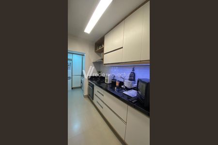 22_photo/94c8cf5f3d.90bd9ce7e18c11b8-ATLAS-093f9cbc-89b7-423b-bb41-44c0ef8cbe70.jpg de apartamento à venda com 3 quartos, 91m² em Chácara da Barra, Campinas