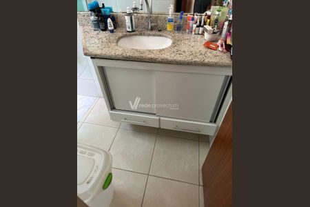 2_photo/94c8cf5f3d.90bd9ce7e18c11b8-ATLAS-180dcb71-9ce6-4dc5-8a2e-be513f418bd7.jpg de apartamento à venda com 3 quartos, 80m² em Chácara da Barra, Campinas