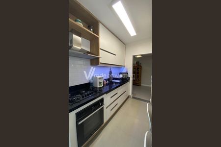12_photo/94c8cf5f3d.90bd9ce7e18c11b8-ATLAS-3231b2d2-44d9-4b34-adba-838f1a97bd71.jpg de apartamento à venda com 3 quartos, 91m² em Chácara da Barra, Campinas