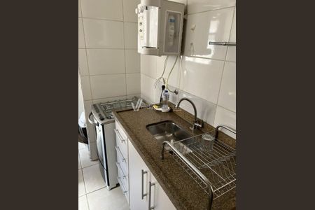 5_photo/94c8cf5f3d.90bd9ce7e18c11b8-ATLAS-460b9f38-6087-4dd2-809a-029657779d8e.jpg de apartamento à venda com 3 quartos, 80m² em Chácara da Barra, Campinas