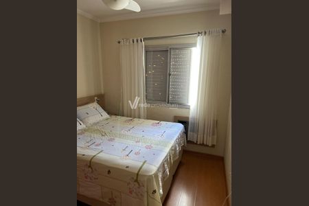 6_photo/94c8cf5f3d.90bd9ce7e18c11b8-ATLAS-4bbcc2c3-4202-44e4-87fa-75397eb6fa63.jpg de apartamento à venda com 3 quartos, 80m² em Chácara da Barra, Campinas