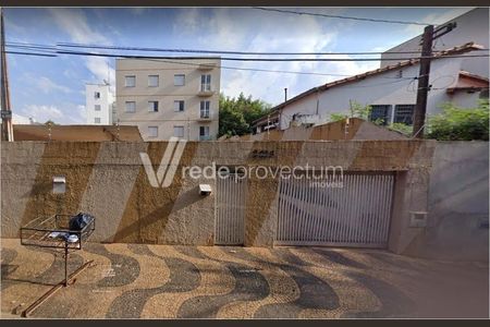 7_photo/94c8cf5f3d.90bd9ce7e18c11b8-ATLAS-5fc9621a-cdaf-473a-9047-2e376b2bded2.jpg de apartamento à venda com 3 quartos, 80m² em Chácara da Barra, Campinas