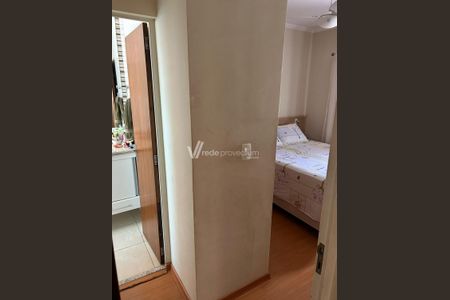 8_photo/94c8cf5f3d.90bd9ce7e18c11b8-ATLAS-788a8dcf-d4f9-4cdc-9771-ecd038dbf9c5.jpg de apartamento à venda com 3 quartos, 80m² em Chácara da Barra, Campinas