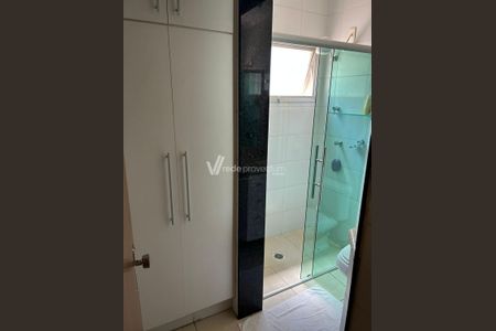 9_photo/94c8cf5f3d.90bd9ce7e18c11b8-ATLAS-7d86c057-517a-42b0-b702-de6b89256d6a.jpg de apartamento à venda com 3 quartos, 80m² em Chácara da Barra, Campinas