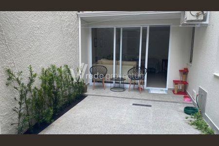 8_photo/94c8cf5f3d.90bd9ce7e18c11b8-ATLAS-bd816043-aa53-4f3a-a71b-41777a38c56a.jpg de apartamento à venda com 3 quartos, 91m² em Chácara da Barra, Campinas