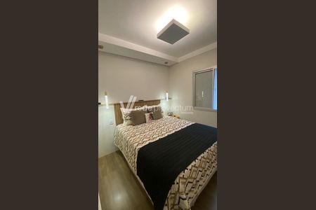 24_photo/94c8cf5f3d.90bd9ce7e18c11b8-ATLAS-e07f7052-064d-4e74-9433-ed54325e2ca3.jpg de apartamento à venda com 3 quartos, 91m² em Chácara da Barra, Campinas