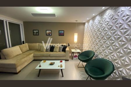 1_photo/94c8cf5f3d.90bd9ce7e18c11b8-ATLAS-f87679b4-bd6a-4a2a-83fa-d70b27f561d5.jpg de apartamento à venda com 3 quartos, 91m² em Chácara da Barra, Campinas