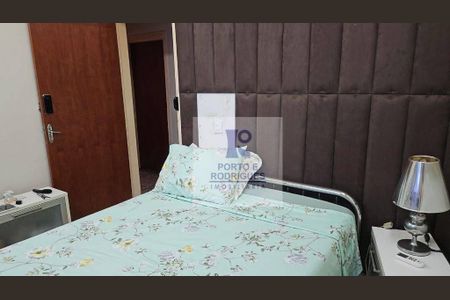 51_photo/94c8cf5f8b.50df46c0cd16add9-ATLAS-0fb55234-f0b6-4335-a96c-2b4d224e6c23.jpg de casa para alugar com 3 quartos, 290m² em Chácara da Barra, Campinas